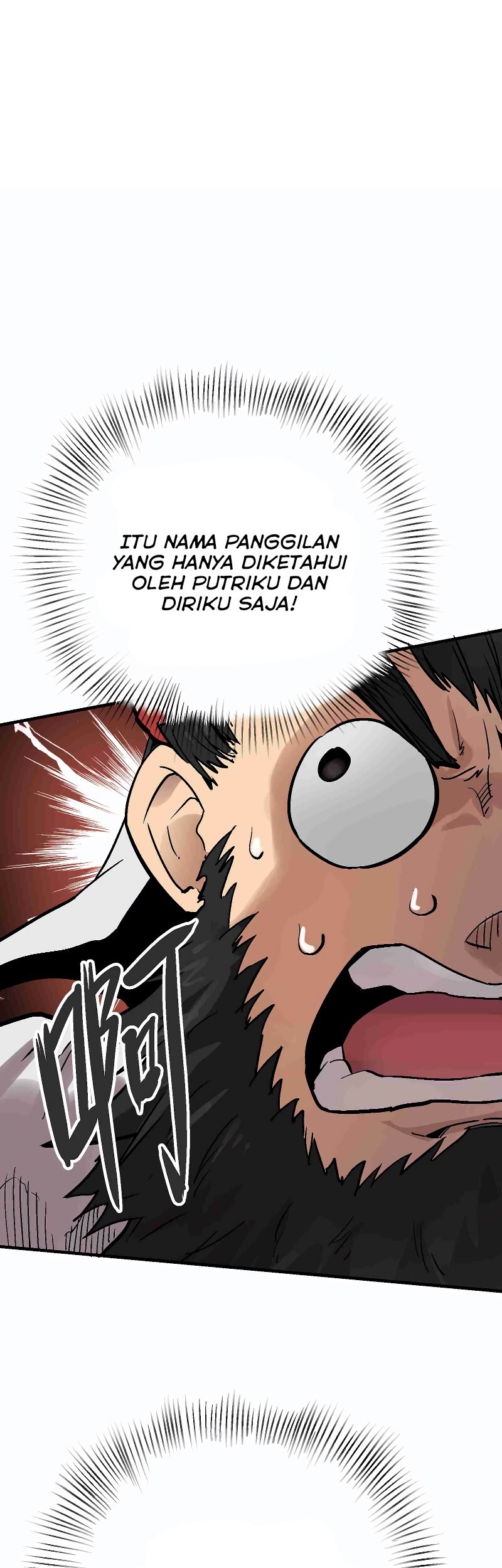 Houtu Bab 6.1 halaman 36