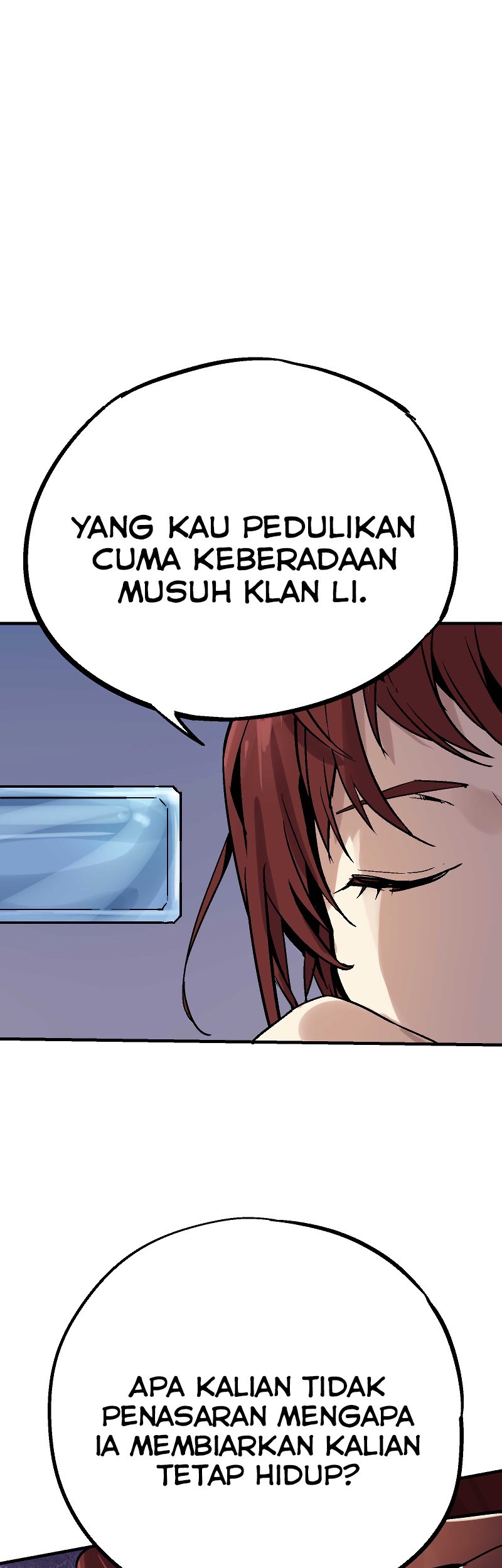 Houtu Bab 6.2 halaman 28