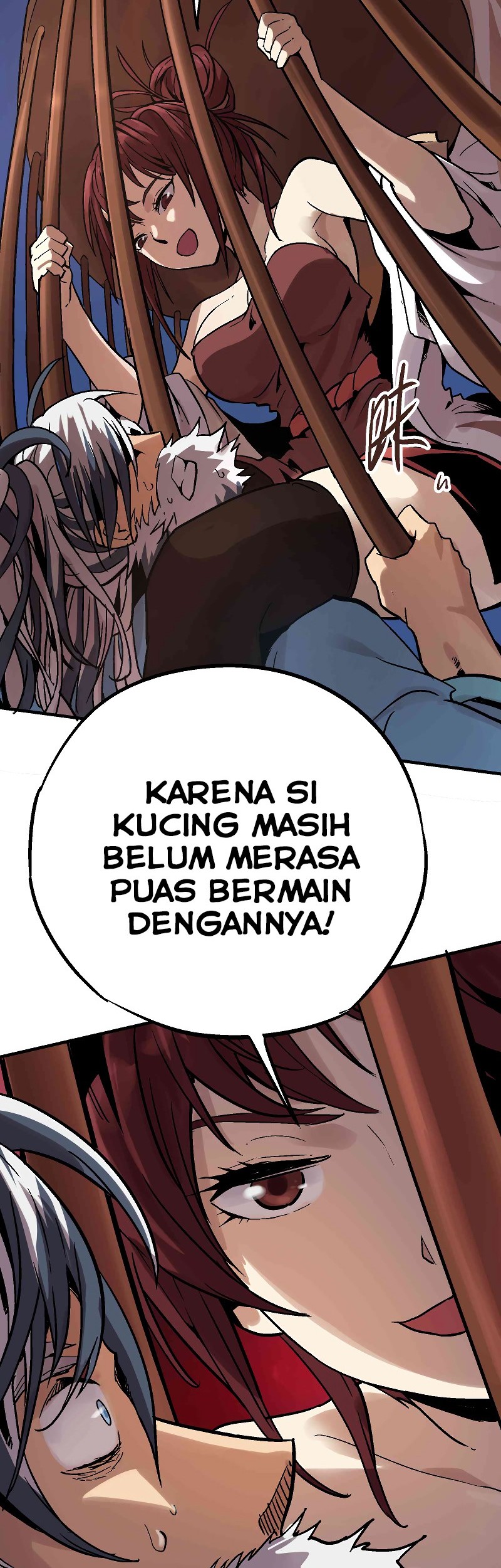 Houtu Bab 6.2 halaman 32