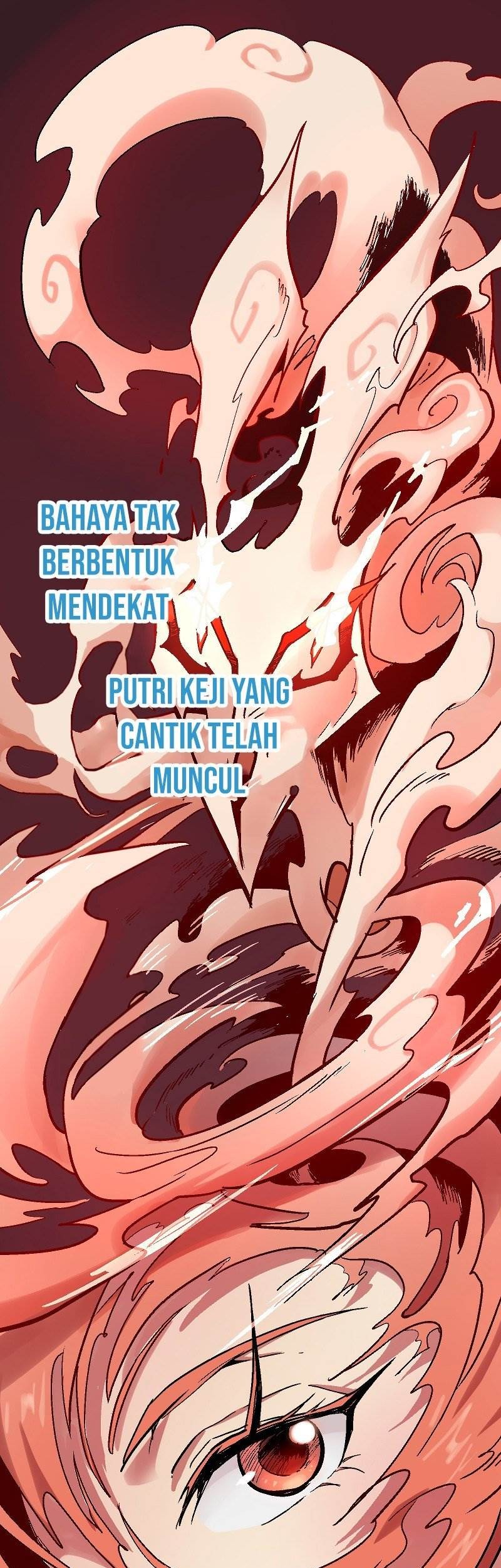 Houtu Bab 7.2 halaman 3