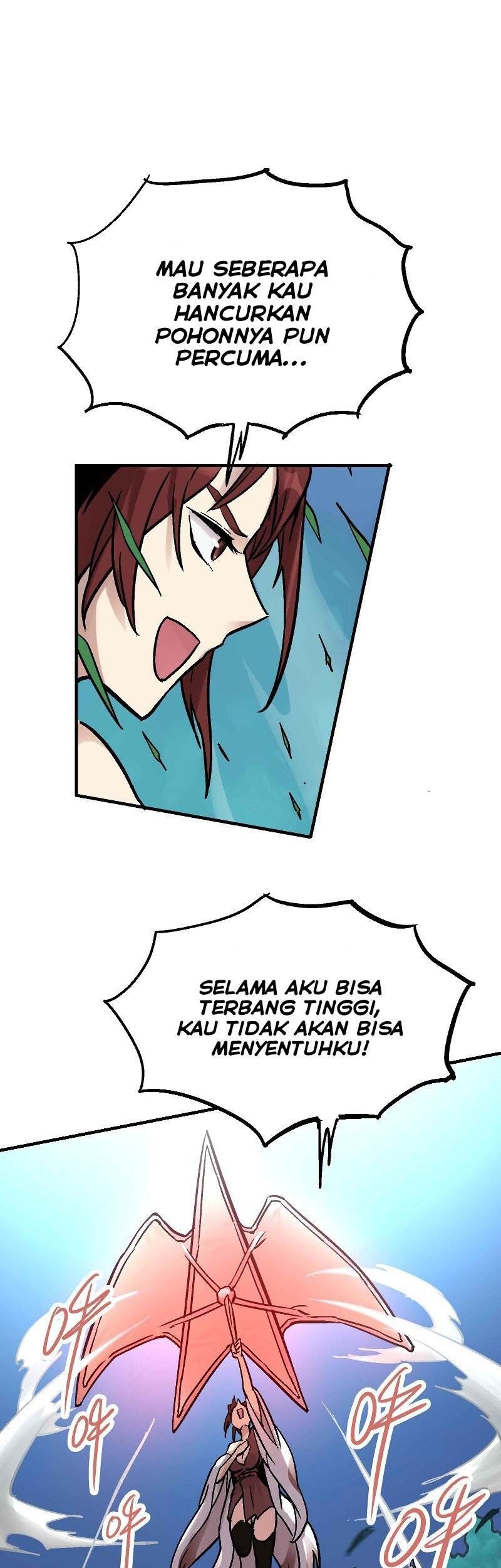 Houtu Bab 7.2 halaman 15