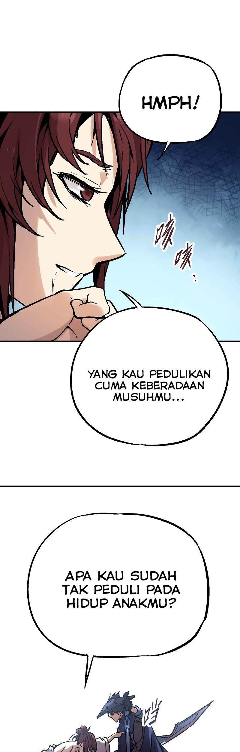 Houtu Bab 7.2 halaman 27
