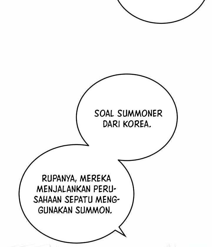 How a Catastrophic Necromancer Retires chapter 10 halaman 7