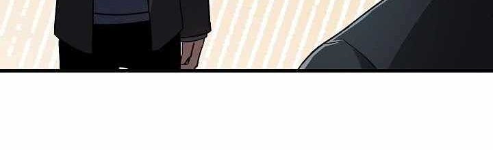 How a Catastrophic Necromancer Retires chapter 10 halaman 37