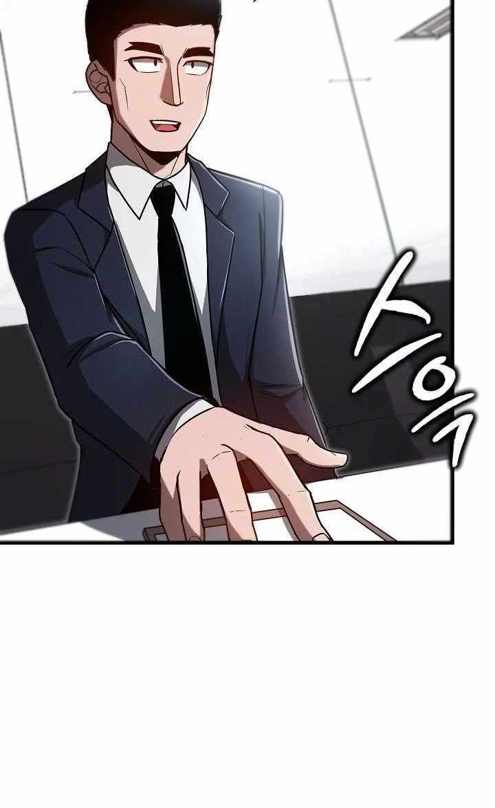 How a Catastrophic Necromancer Retires chapter 10 halaman 52