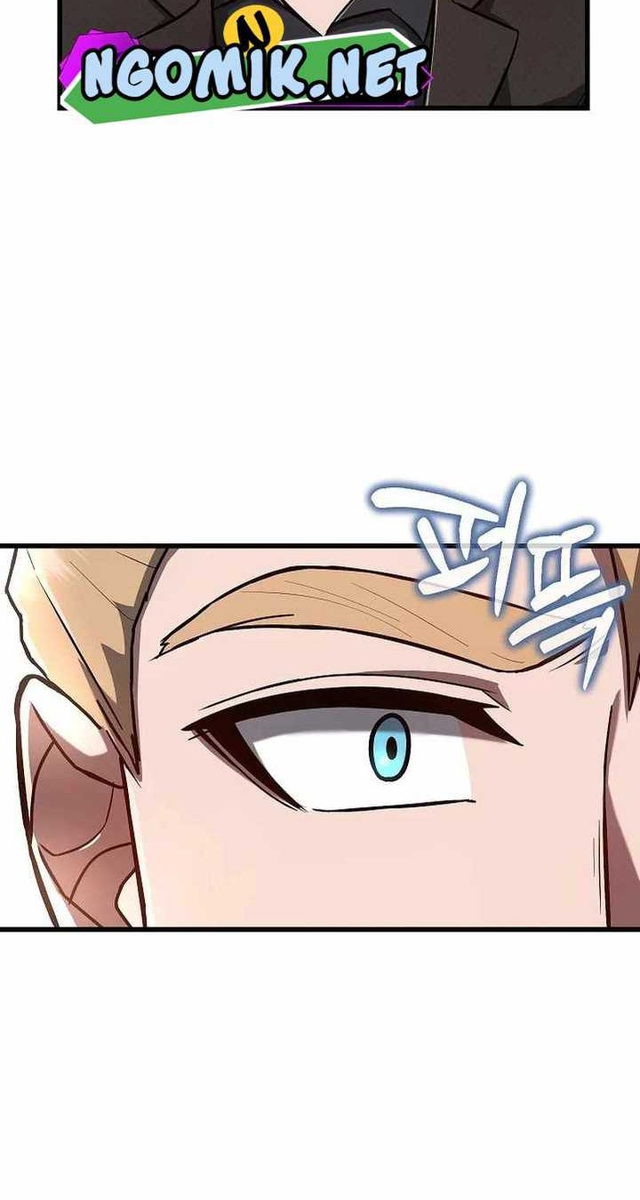 How a Catastrophic Necromancer Retires chapter 11 halaman 44