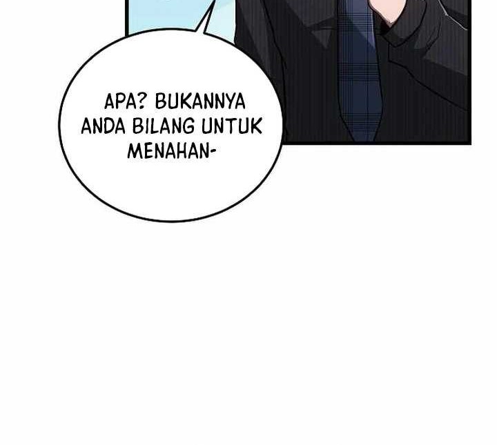 How a Catastrophic Necromancer Retires chapter 11 halaman 46