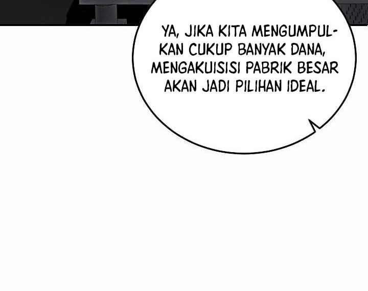 How a Catastrophic Necromancer Retires chapter 12 halaman 7