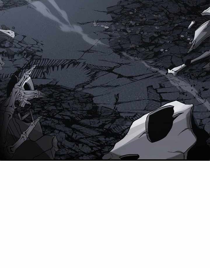 How a Catastrophic Necromancer Retires chapter 12 halaman 54
