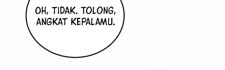How a Catastrophic Necromancer Retires chapter 13 halaman 7