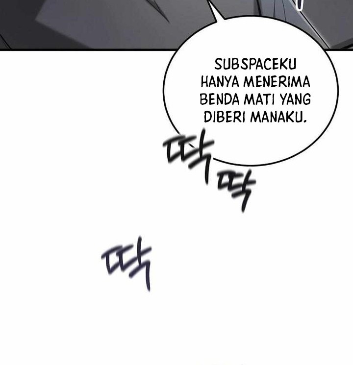 How a Catastrophic Necromancer Retires chapter 13 halaman 19
