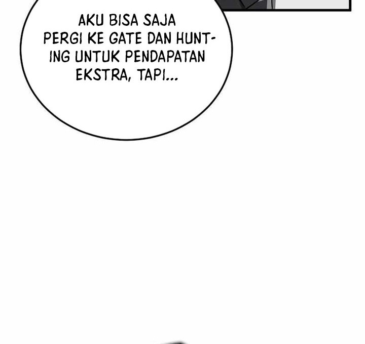 How a Catastrophic Necromancer Retires chapter 13 halaman 41