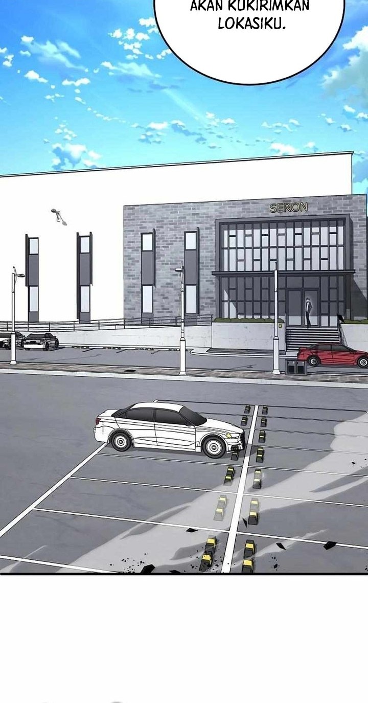 How a Catastrophic Necromancer Retires chapter 13 halaman 47