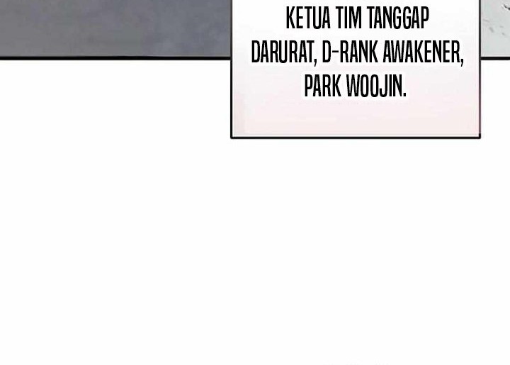 How a Catastrophic Necromancer Retires chapter 13 halaman 51