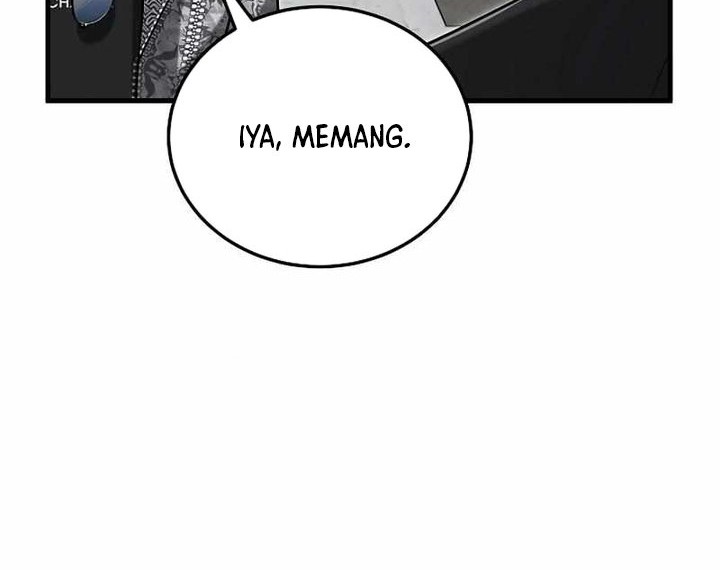 How a Catastrophic Necromancer Retires chapter 13 halaman 53