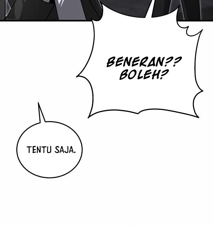 How a Catastrophic Necromancer Retires chapter 14 halaman 48
