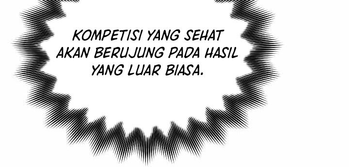 How a Catastrophic Necromancer Retires chapter 14 halaman 53