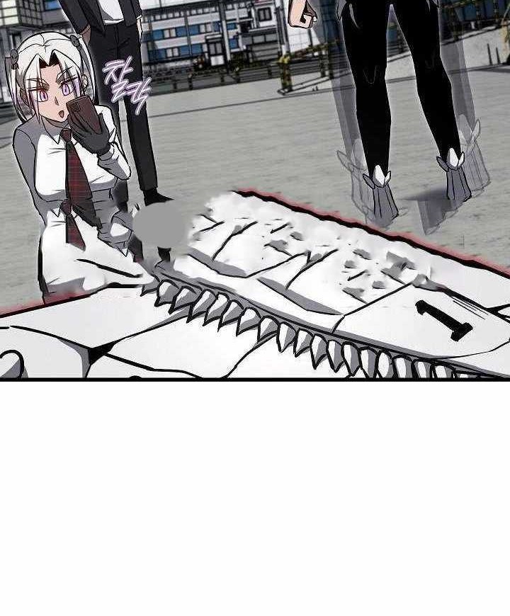 How a Catastrophic Necromancer Retires Bab 17 halaman 18
