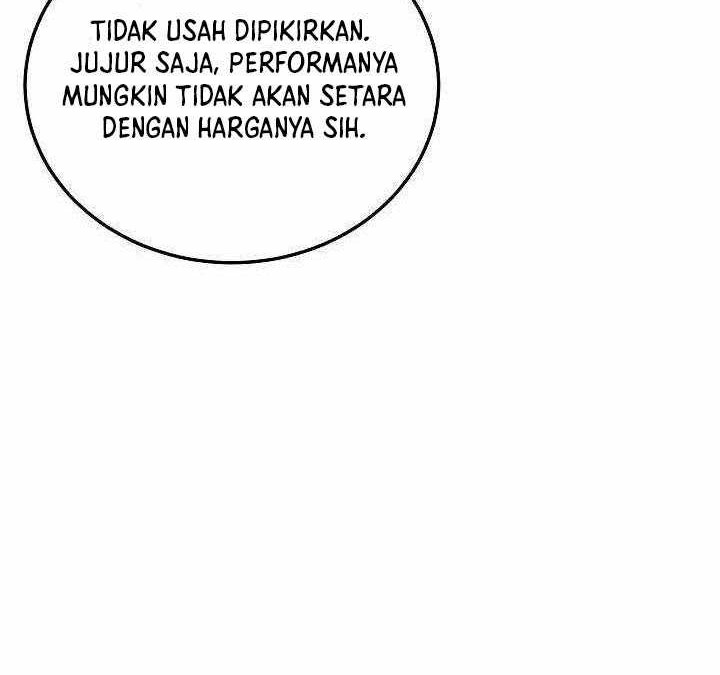 How a Catastrophic Necromancer Retires Bab 17 halaman 20