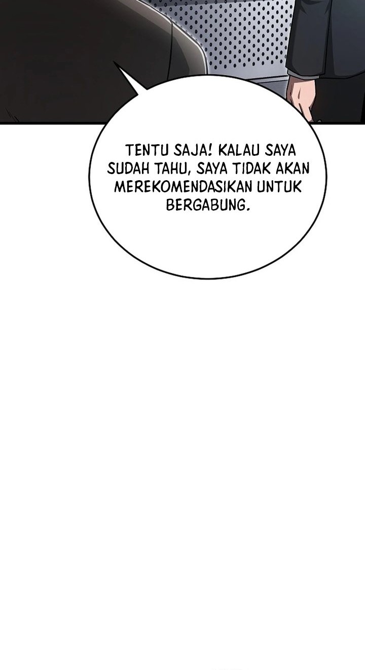 How a Catastrophic Necromancer Retires chapter 18 halaman 26