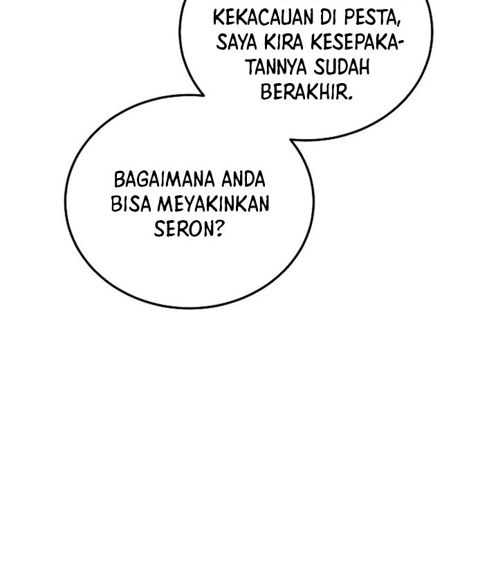 How a Catastrophic Necromancer Retires chapter 18 halaman 48