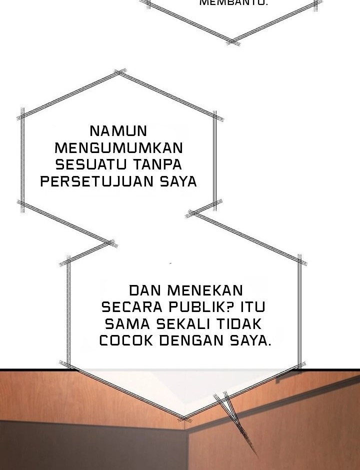 How a Catastrophic Necromancer Retires chapter 18 halaman 54