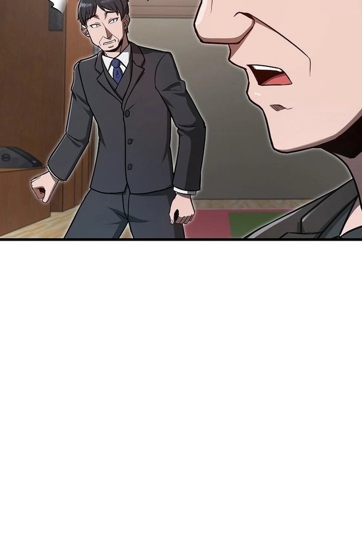 How a Catastrophic Necromancer Retires chapter 18 halaman 62