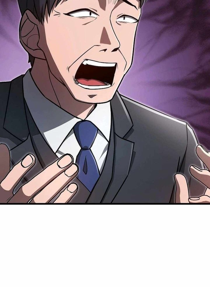 How a Catastrophic Necromancer Retires chapter 19 halaman 6
