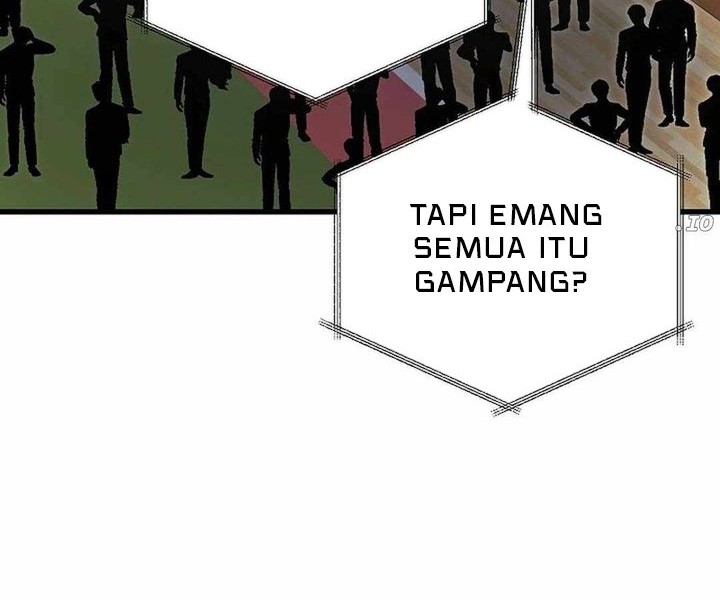 How a Catastrophic Necromancer Retires chapter 19 halaman 26