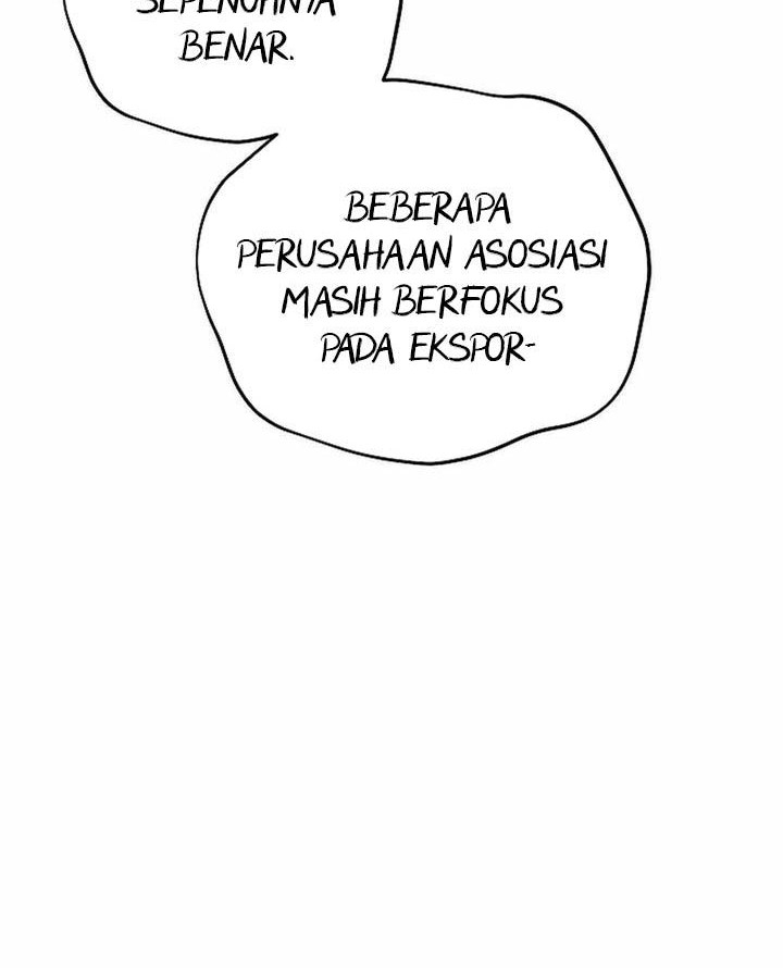 How a Catastrophic Necromancer Retires chapter 19 halaman 30
