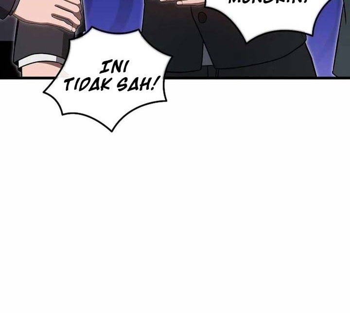 How a Catastrophic Necromancer Retires chapter 19 halaman 40