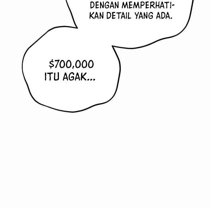 How a Catastrophic Necromancer Retires chapter 20 halaman 26
