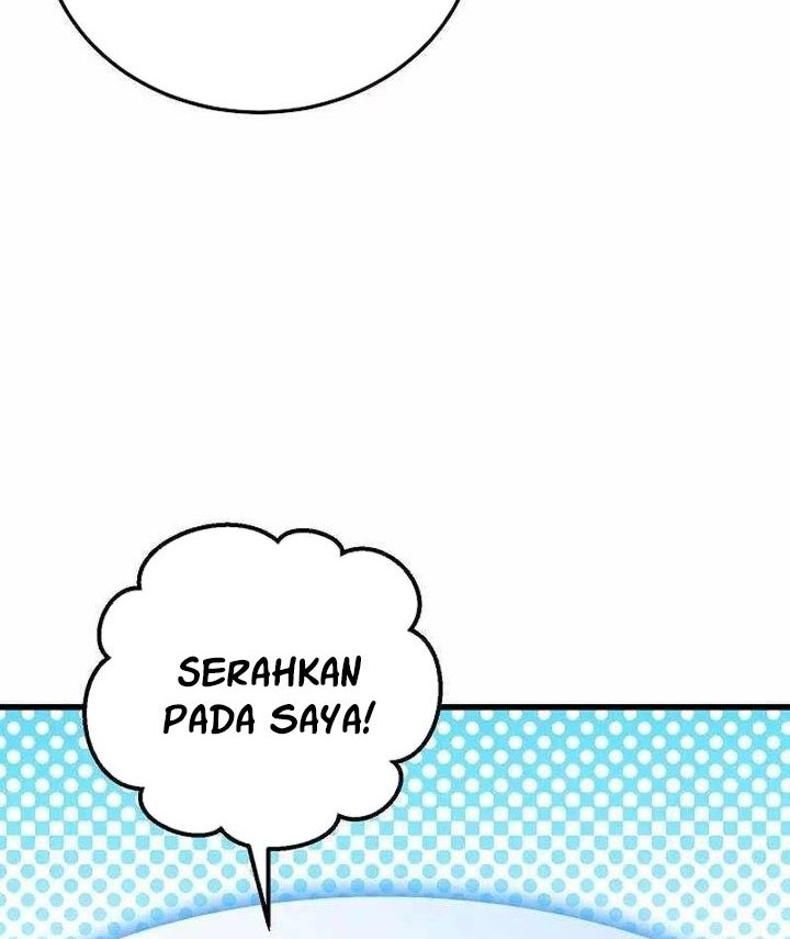 How a Catastrophic Necromancer Retires chapter 20 halaman 38