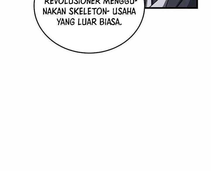 How a Catastrophic Necromancer Retires chapter 20 halaman 42