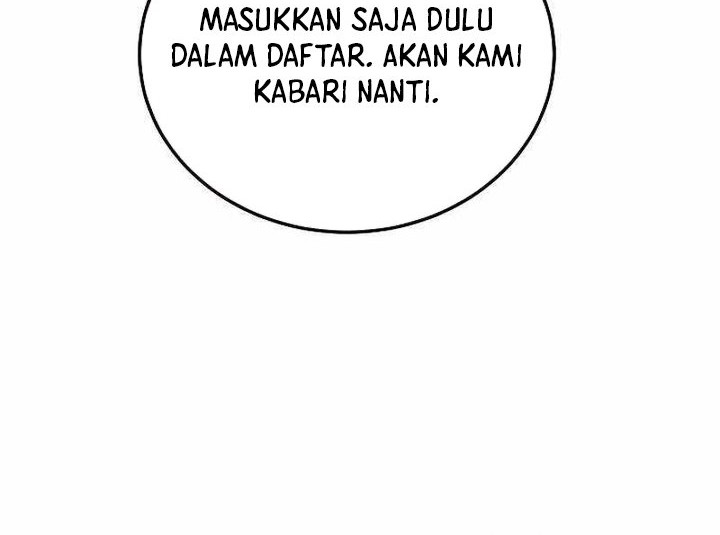 How a Catastrophic Necromancer Retires chapter 20 halaman 48