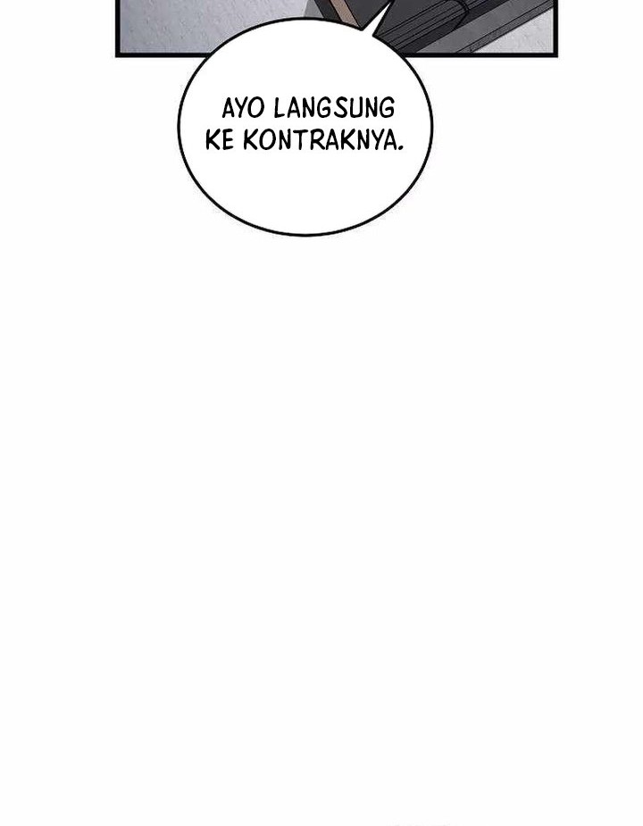 How a Catastrophic Necromancer Retires chapter 20 halaman 62