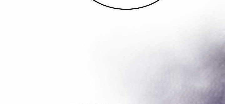 How a Catastrophic Necromancer Retires chapter 21 halaman 7