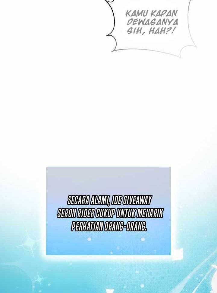 How a Catastrophic Necromancer Retires chapter 21 halaman 20