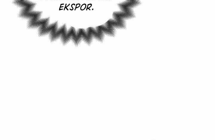 How a Catastrophic Necromancer Retires chapter 21 halaman 26