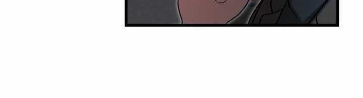 How a Catastrophic Necromancer Retires chapter 21 halaman 36