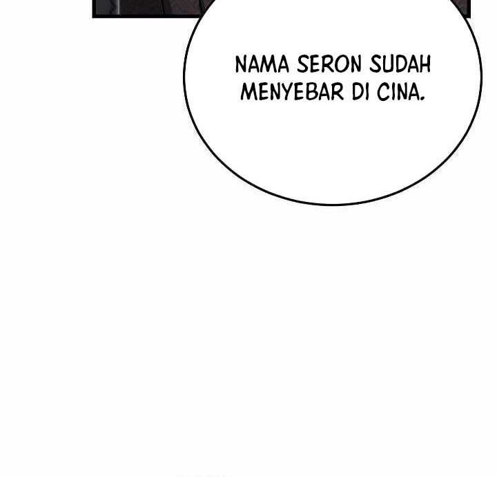 How a Catastrophic Necromancer Retires chapter 21 halaman 49