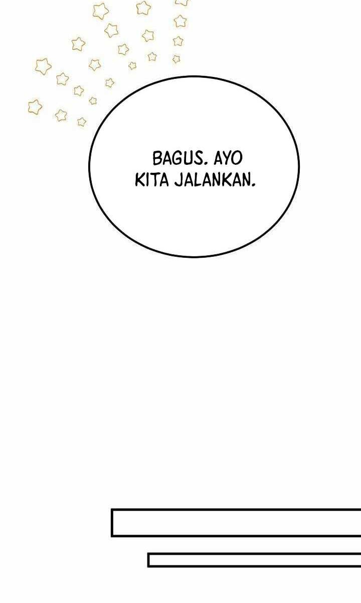 How a Catastrophic Necromancer Retires chapter 21 halaman 53