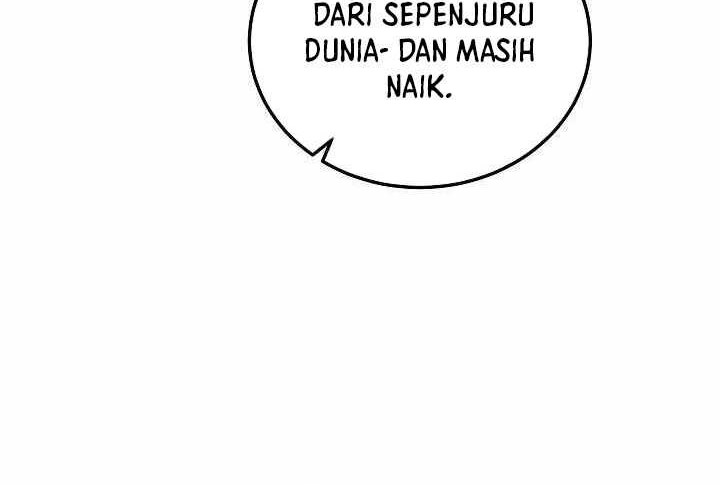 How a Catastrophic Necromancer Retires chapter 21 halaman 57