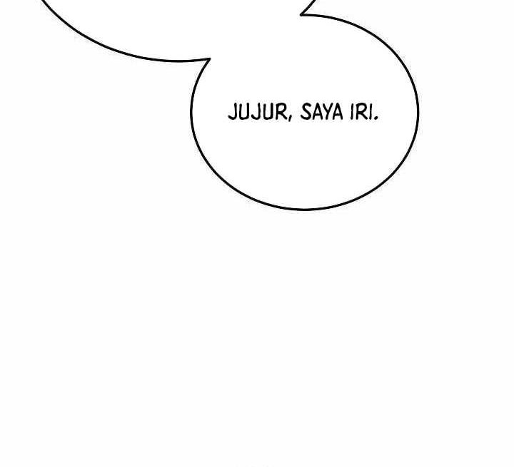 How a Catastrophic Necromancer Retires chapter 22 halaman 25