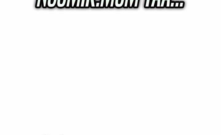 How a Catastrophic Necromancer Retires chapter 22 halaman 49