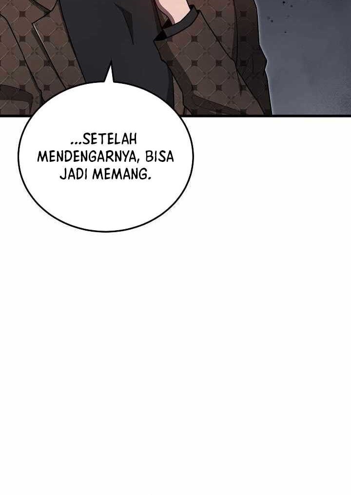 How a Catastrophic Necromancer Retires chapter 22 halaman 53
