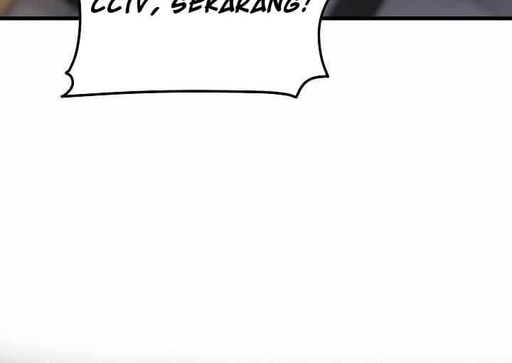 How a Catastrophic Necromancer Retires Bab 24 halaman 26