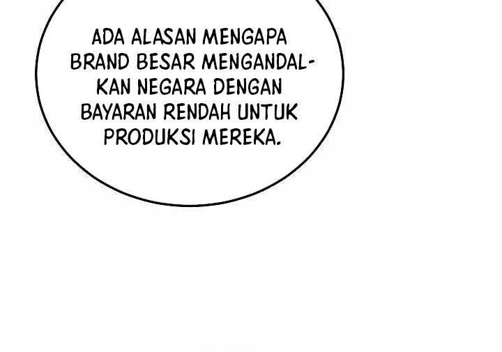 How a Catastrophic Necromancer Retires Bab 7 halaman 49