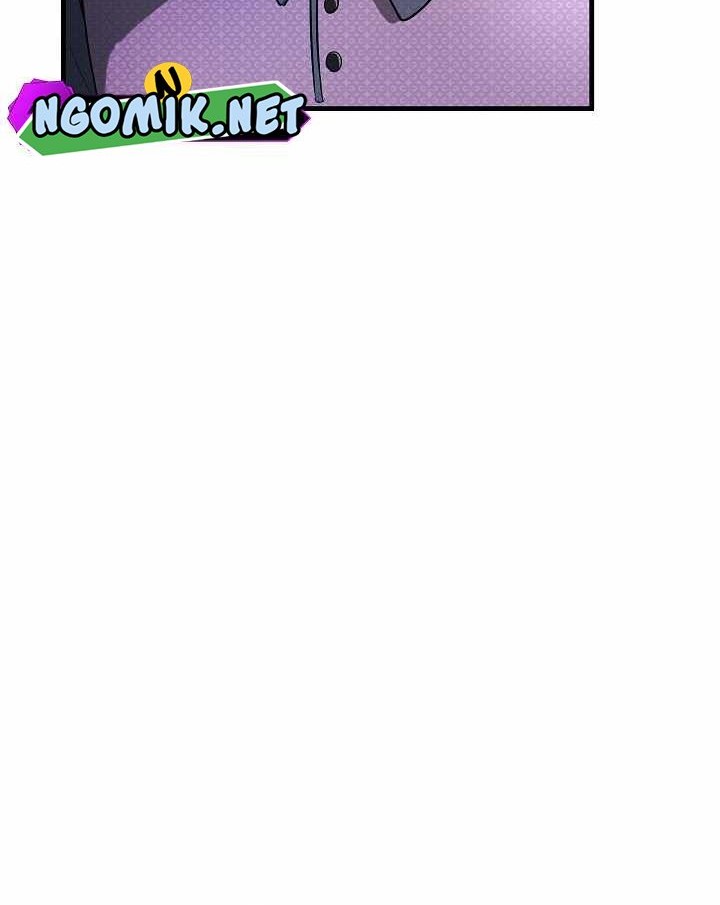 How a Catastrophic Necromancer Retires chapter 9 halaman 5