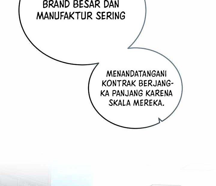 How a Catastrophic Necromancer Retires chapter 9 halaman 41